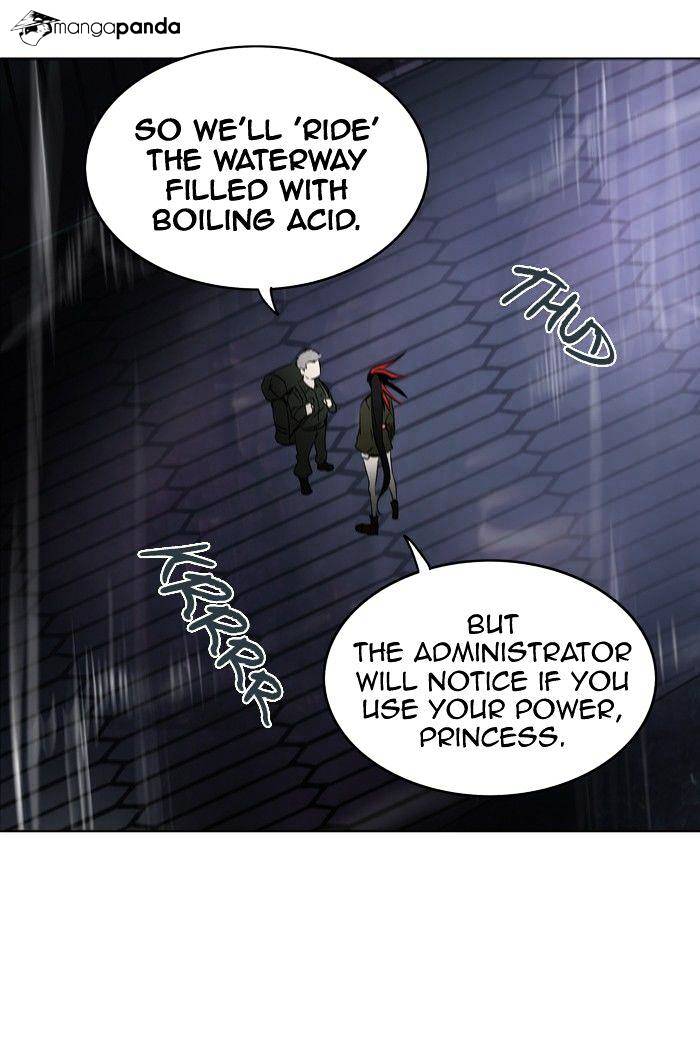 Tower of God, Chapter 275 image 005